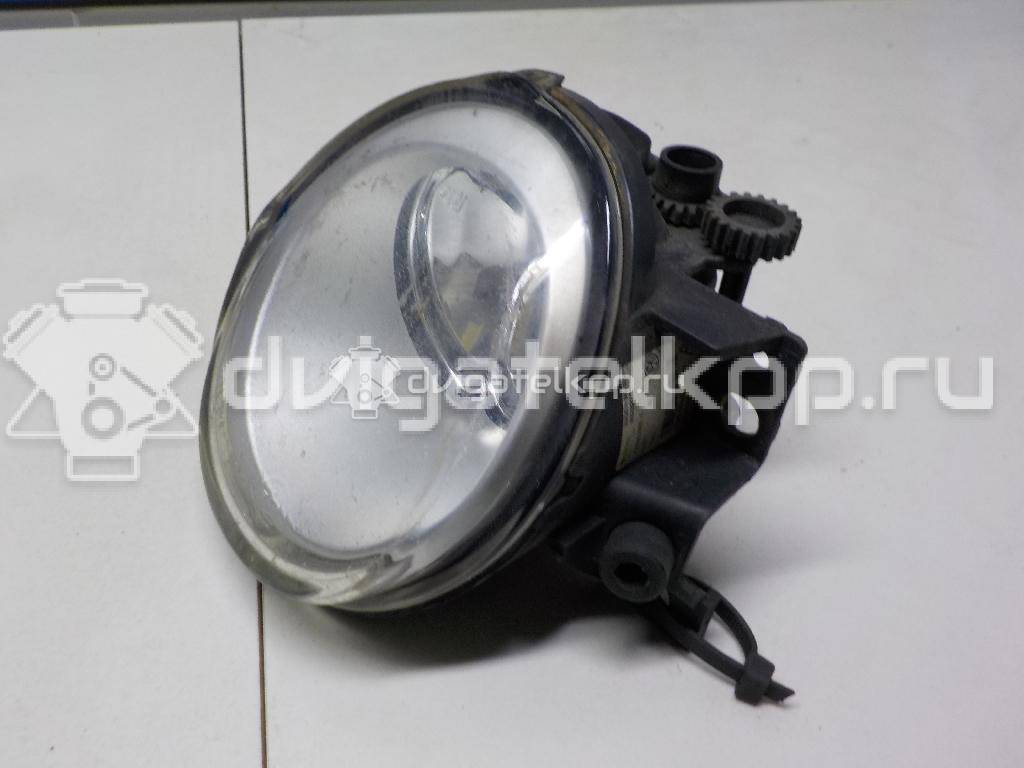 Фото Фара противотуманная левая  7L6941699E для Volkswagen Touareg {forloop.counter}}