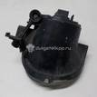 Фото Фара противотуманная левая  7L6941699E для Volkswagen Touareg {forloop.counter}}
