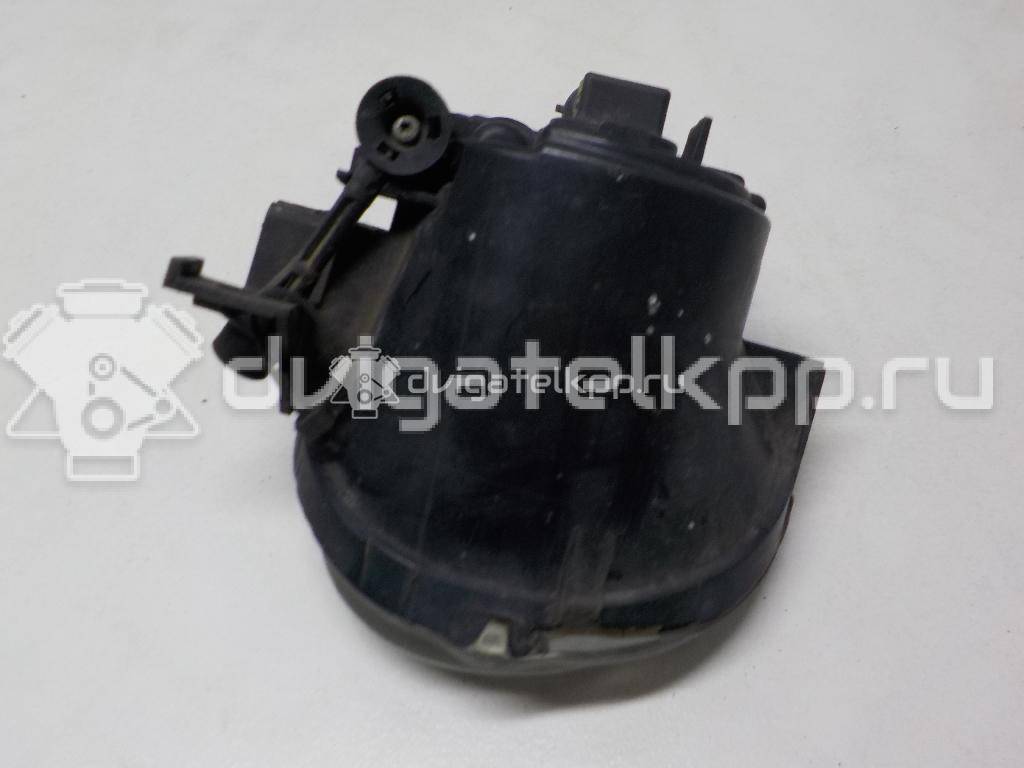 Фото Фара противотуманная левая  7L6941699E для Volkswagen Touareg {forloop.counter}}