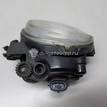 Фото Фара противотуманная левая  7L6941699E для Volkswagen Touareg {forloop.counter}}