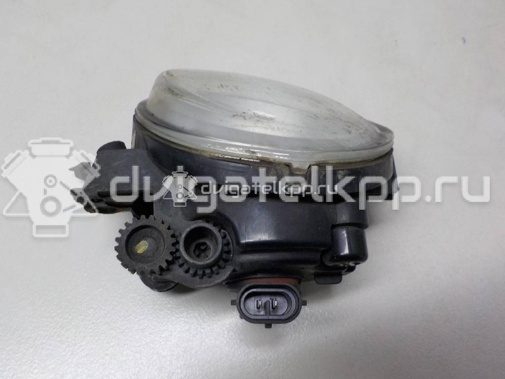 Фото Фара противотуманная левая  7L6941699E для Volkswagen Touareg {forloop.counter}}