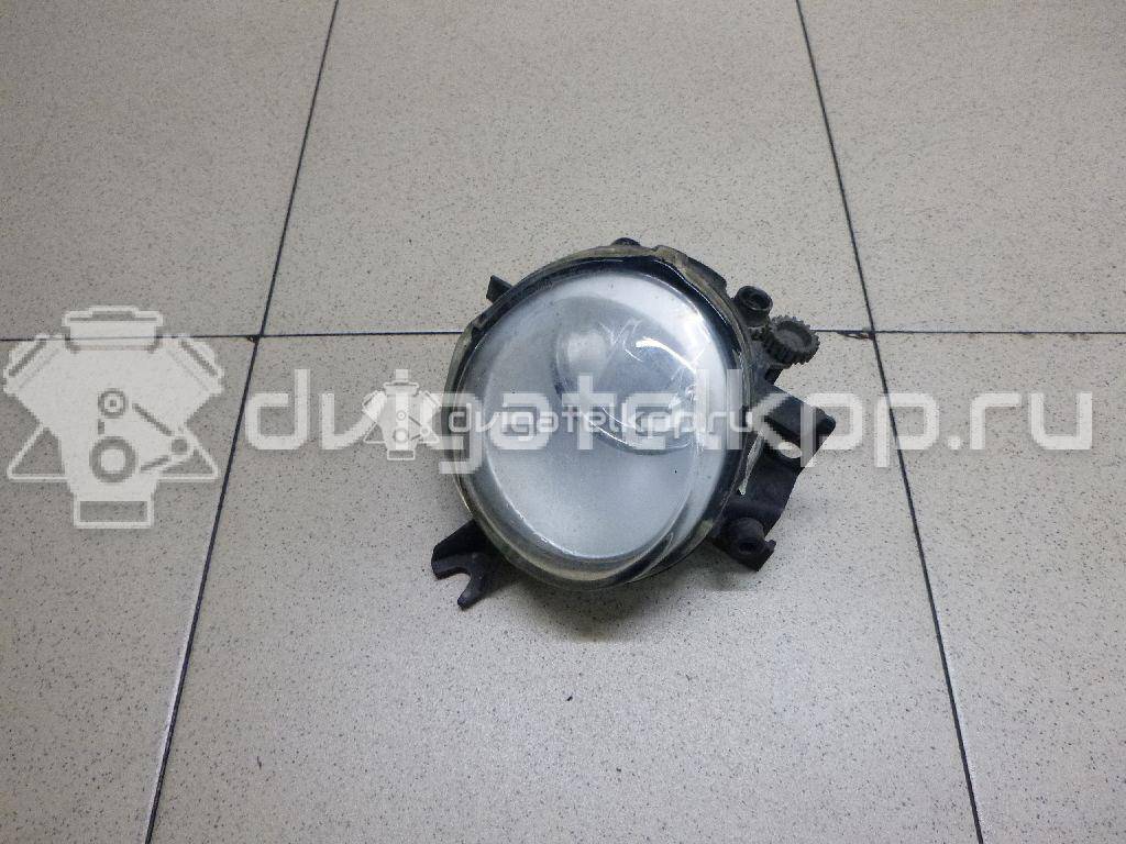 Фото Фара противотуманная левая  7L6941699E для Volkswagen Touareg {forloop.counter}}