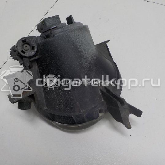 Фото Фара противотуманная левая  7L6941699E для Volkswagen Touareg