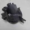 Фото Фара противотуманная левая  7L6941699E для Volkswagen Touareg {forloop.counter}}