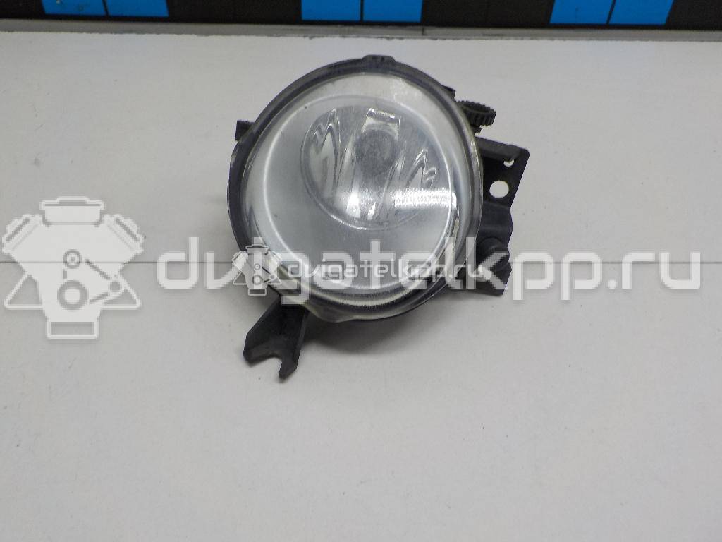 Фото Фара противотуманная левая  7L6941699E для Volkswagen Touareg {forloop.counter}}