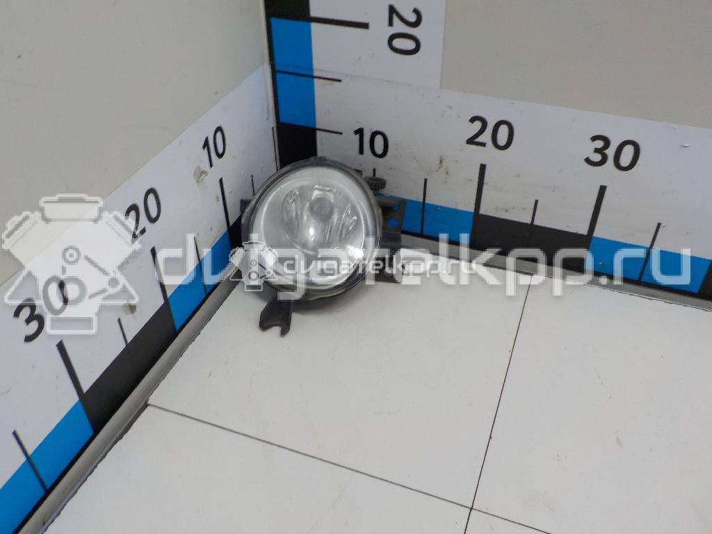 Фото Фара противотуманная левая  7L6941699E для Volkswagen Touareg {forloop.counter}}