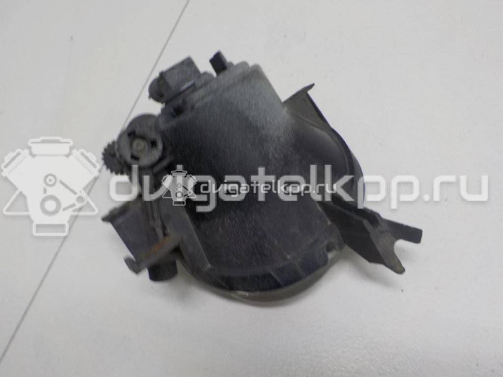 Фото Фара противотуманная левая  7L6941699E для Volkswagen Touareg {forloop.counter}}