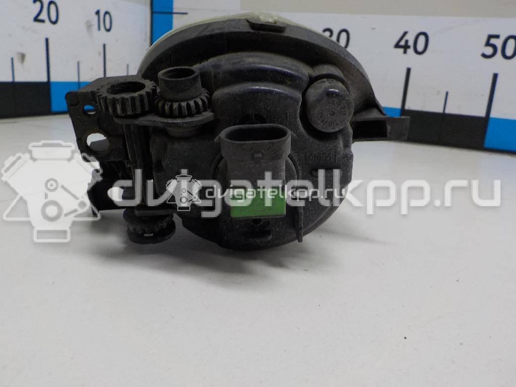 Фото Фара противотуманная левая  7L6941699E для Volkswagen Touareg {forloop.counter}}