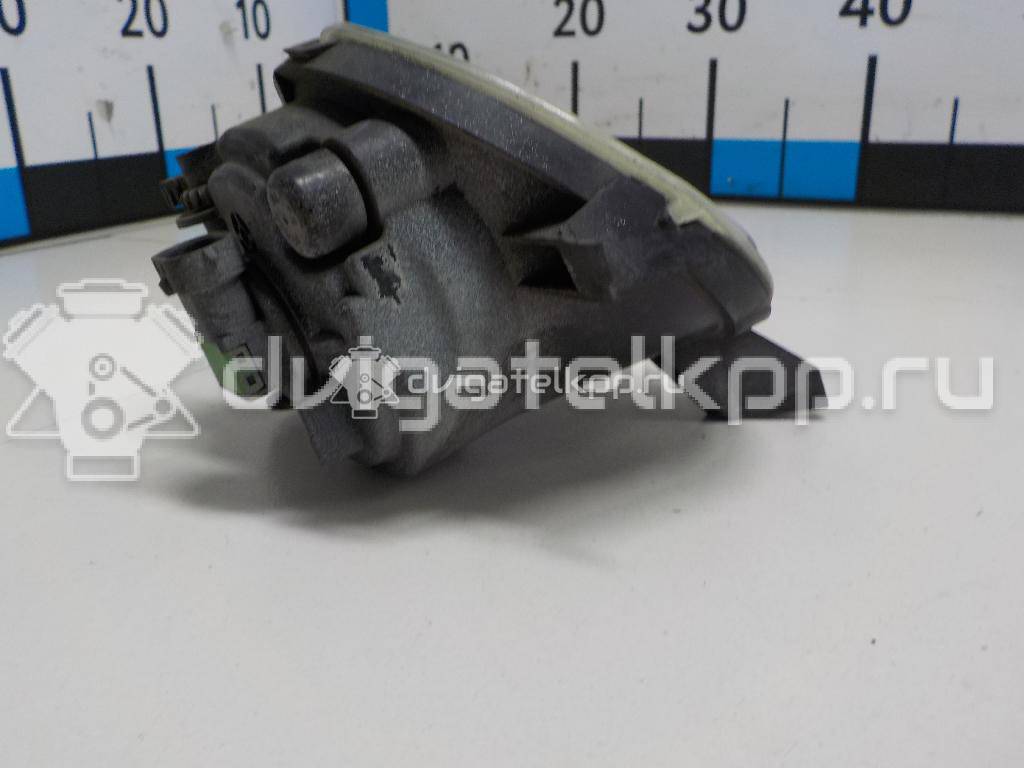 Фото Фара противотуманная левая  7L6941699E для Volkswagen Touareg {forloop.counter}}
