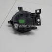 Фото Фара противотуманная левая  7L6941699E для Volkswagen Touareg {forloop.counter}}