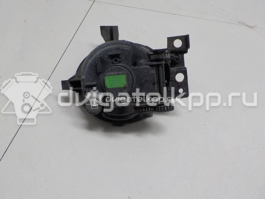 Фото Фара противотуманная левая  7L6941699E для Volkswagen Touareg {forloop.counter}}