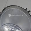 Фото Фара противотуманная левая  7L6941699E для Volkswagen Touareg {forloop.counter}}