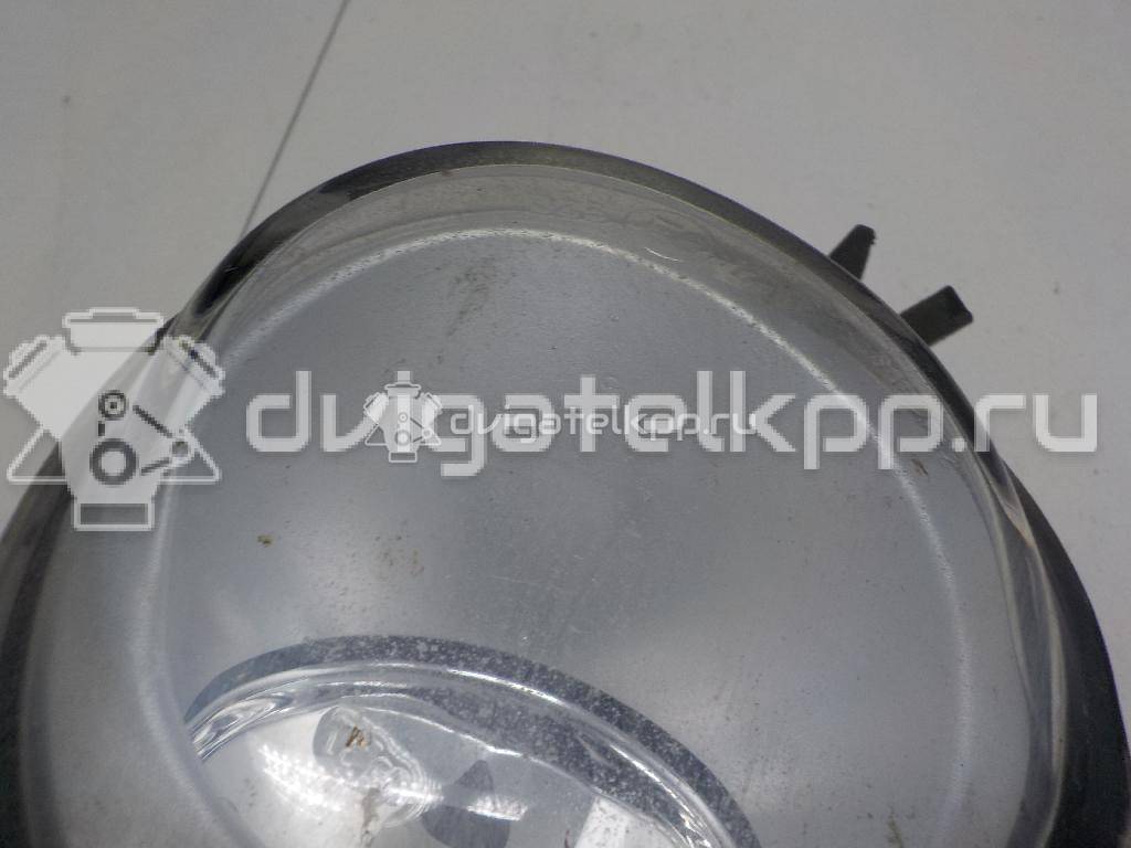 Фото Фара противотуманная левая  7L6941699E для Volkswagen Touareg {forloop.counter}}
