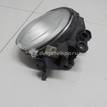 Фото Фара противотуманная левая  7L6941699E для Volkswagen Touareg {forloop.counter}}