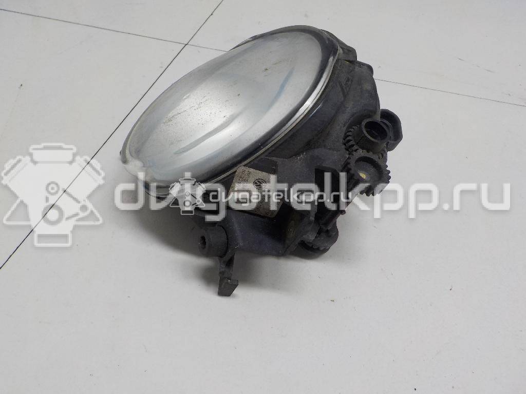 Фото Фара противотуманная левая  7L6941699E для Volkswagen Touareg {forloop.counter}}