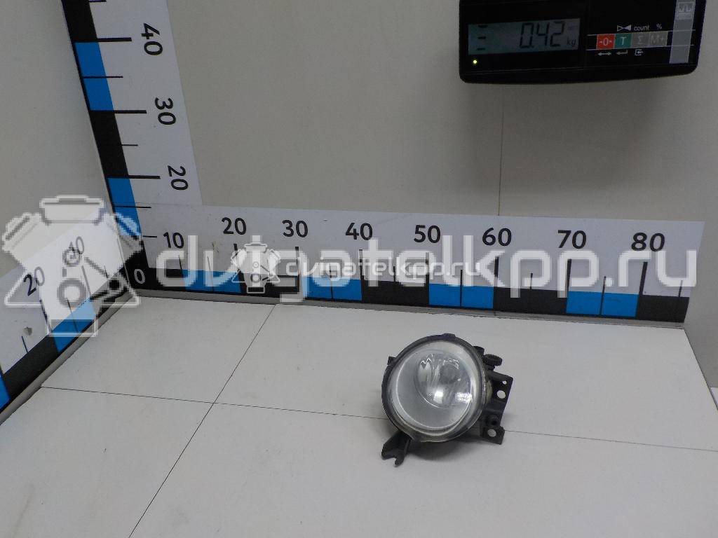 Фото Фара противотуманная левая  7L6941699E для Volkswagen Touareg {forloop.counter}}