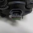Фото Фара противотуманная левая  7L6941699E для Volkswagen Touareg {forloop.counter}}