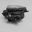 Фото Фара противотуманная левая  7L6941699E для Volkswagen Touareg {forloop.counter}}