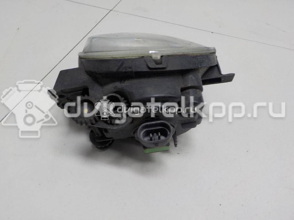 Фото Фара противотуманная левая  7L6941699E для Volkswagen Touareg {forloop.counter}}