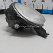Фото Фара противотуманная левая  7L6941699E для Volkswagen Touareg {forloop.counter}}