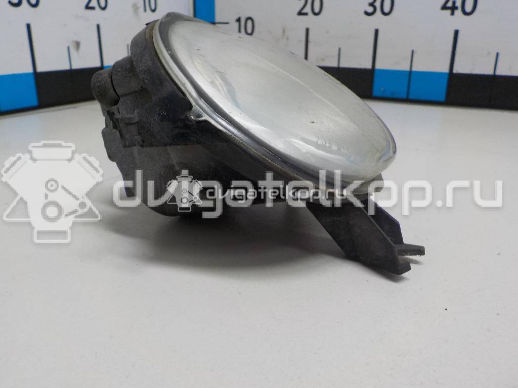 Фото Фара противотуманная левая  7L6941699E для Volkswagen Touareg {forloop.counter}}