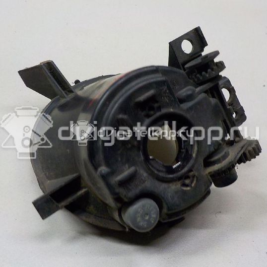 Фото Фара противотуманная левая  7L6941699B для Volkswagen Touareg