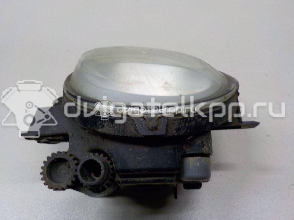 Фото Фара противотуманная левая  7L6941699B для Volkswagen Touareg {forloop.counter}}
