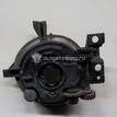 Фото Фара противотуманная левая  7L6941699B для Volkswagen Touareg {forloop.counter}}