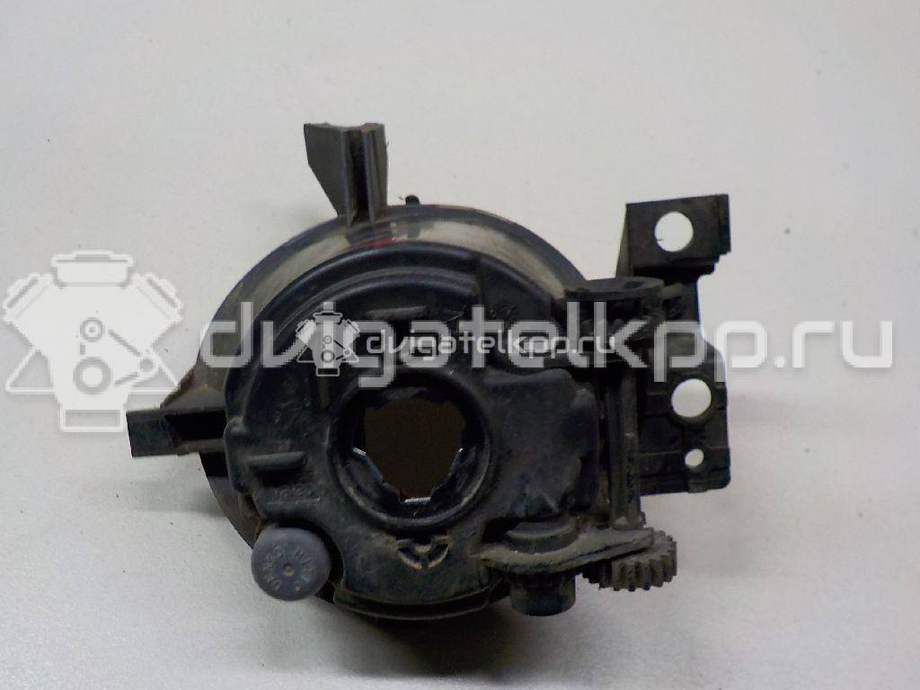 Фото Фара противотуманная левая  7L6941699B для Volkswagen Touareg {forloop.counter}}