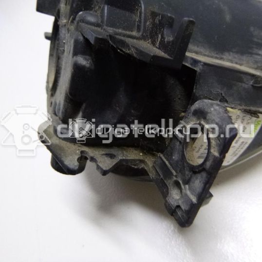 Фото Фара противотуманная левая  7L5941699D для Volkswagen Touareg