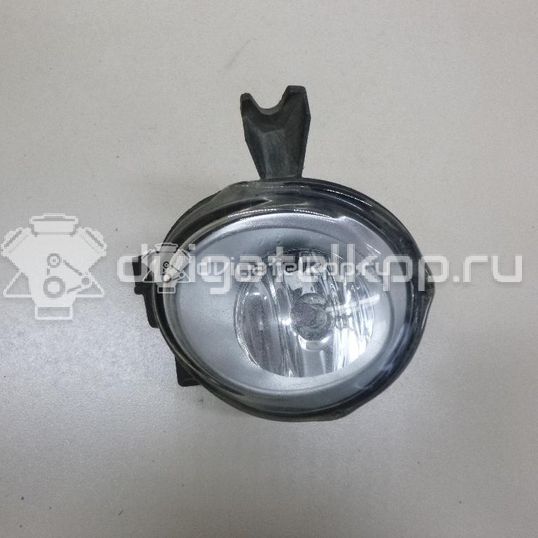 Фото Фара противотуманная левая  7L5941699D для Volkswagen Touareg