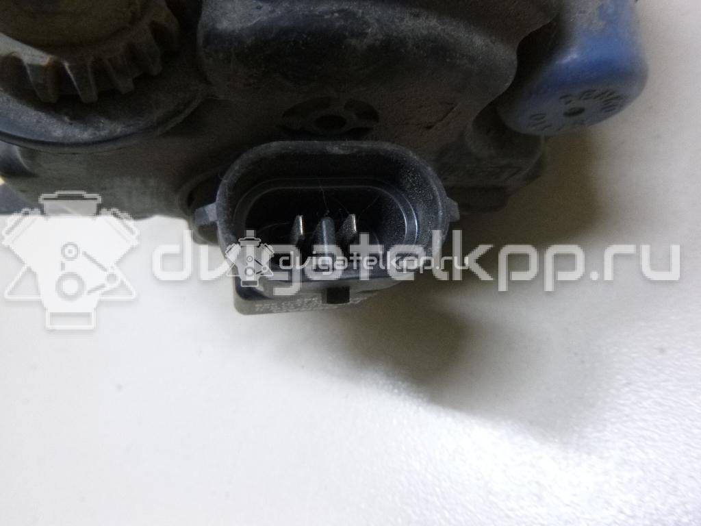 Фото Фара противотуманная левая  7L5941699D для Volkswagen Touareg {forloop.counter}}