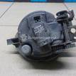Фото Фара противотуманная левая  7L6941699F для Volkswagen Touareg {forloop.counter}}