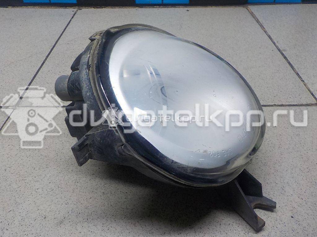 Фото Фара противотуманная левая  7L6941699F для Volkswagen Touareg {forloop.counter}}