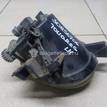 Фото Фара противотуманная левая  7L6941699F для Volkswagen Touareg {forloop.counter}}