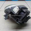 Фото Фара противотуманная левая  7L6941699F для Volkswagen Touareg {forloop.counter}}