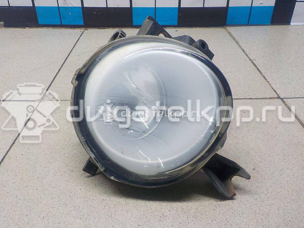 Фото Фара противотуманная левая  7L6941699F для Volkswagen Touareg {forloop.counter}}