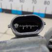 Фото Фара противотуманная левая  7L6941699F для Volkswagen Touareg {forloop.counter}}