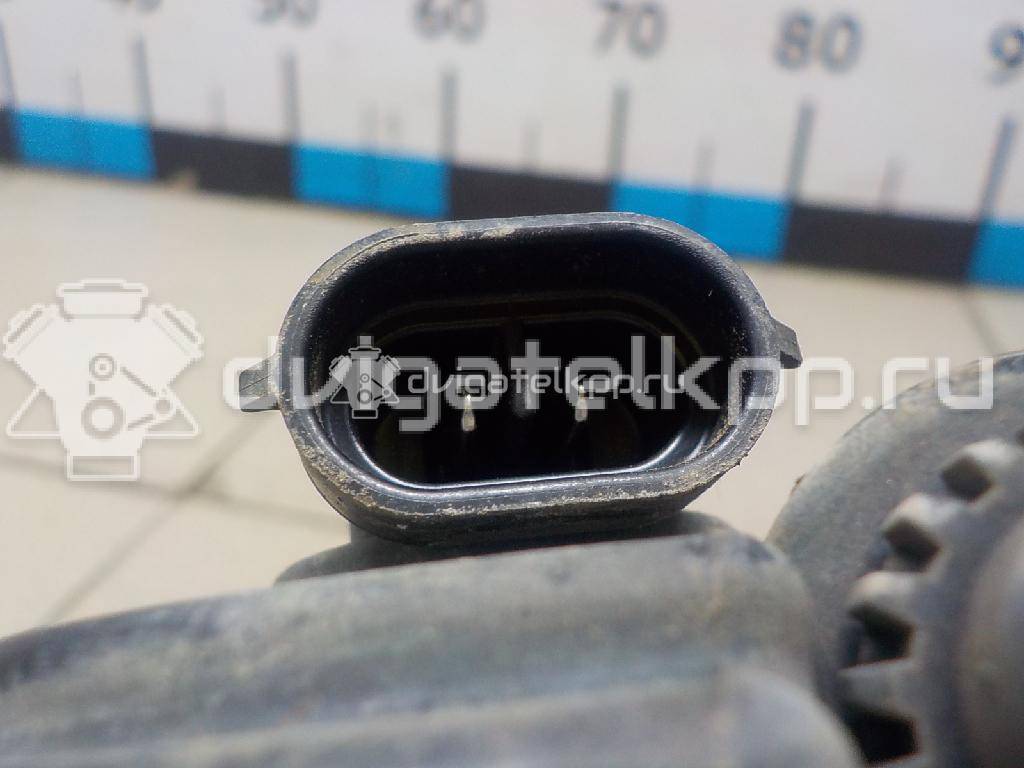 Фото Фара противотуманная левая  7L6941699F для Volkswagen Touareg {forloop.counter}}