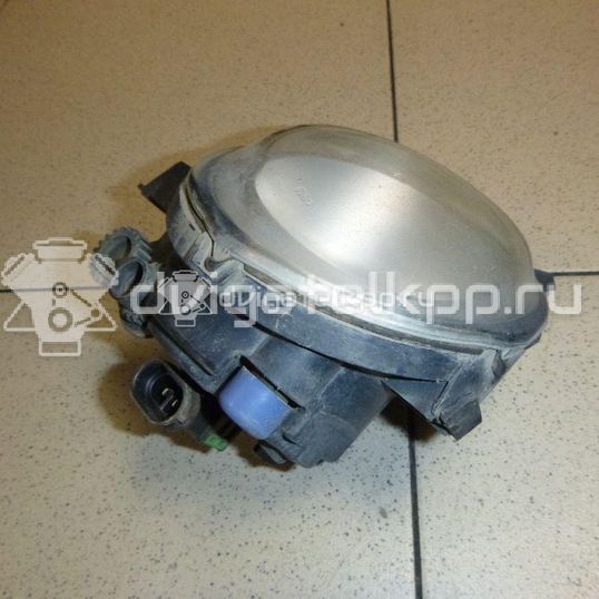 Фото Фара противотуманная левая  7L6941699F для Volkswagen Touareg