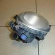 Фото Фара противотуманная левая  7L6941699F для Volkswagen Touareg {forloop.counter}}