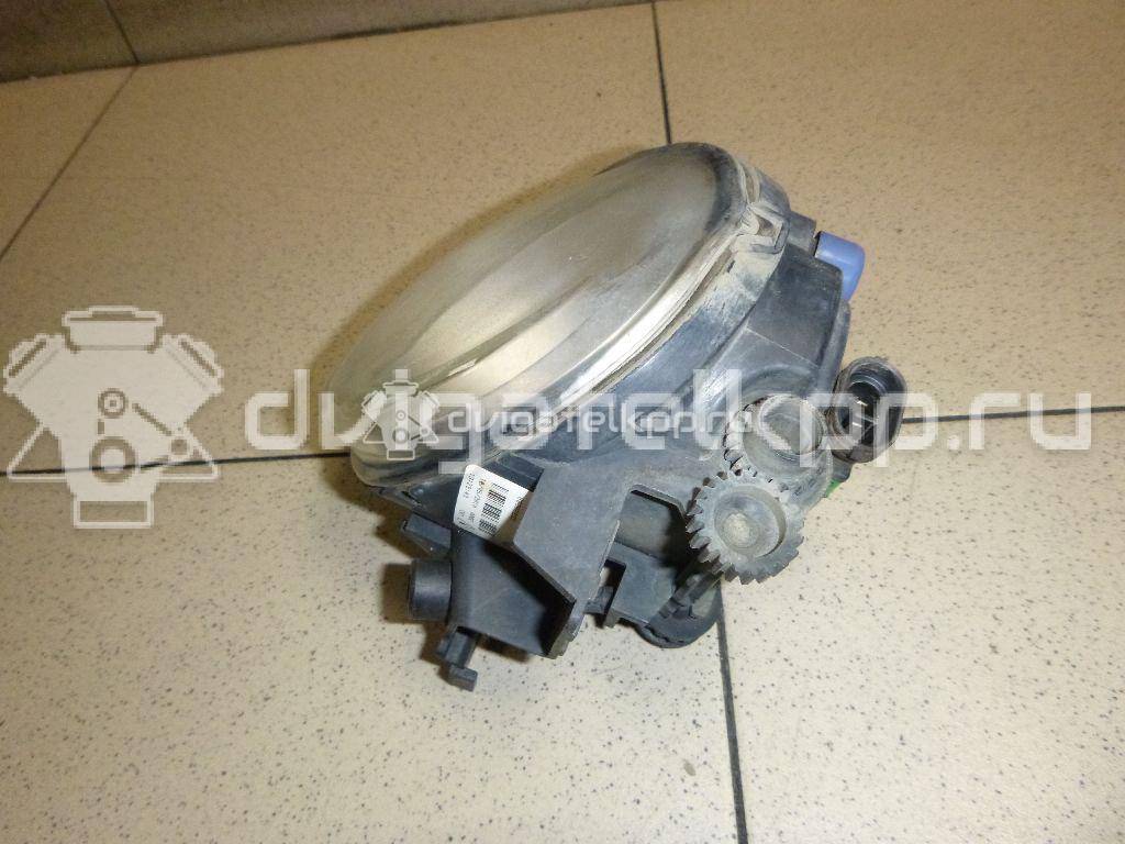 Фото Фара противотуманная левая  7L6941699F для Volkswagen Touareg {forloop.counter}}