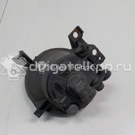 Фото Фара противотуманная левая  7L6941699F для Volkswagen Touareg