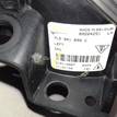 Фото Фара противотуманная левая  7L5941699C для Volkswagen Touareg {forloop.counter}}