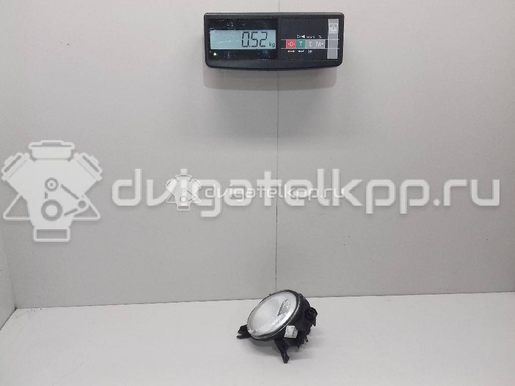 Фото Фара противотуманная левая  7L5941699C для Volkswagen Touareg {forloop.counter}}