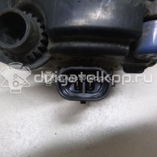 Фото Фара противотуманная левая  7L5941699C для Volkswagen Touareg