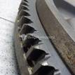 Фото Маховик для двигателя G4EE для Kia Rio / Pride 97 л.с 16V 1.4 л бензин 2320026101 {forloop.counter}}