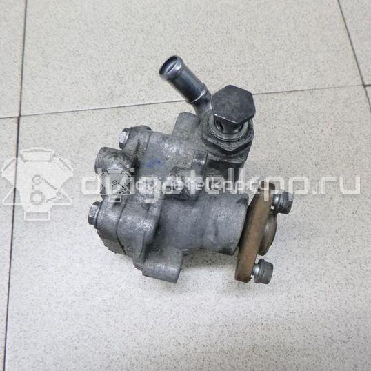 Фото Насос гидроусилителя  7L6422154C для Volkswagen Touareg