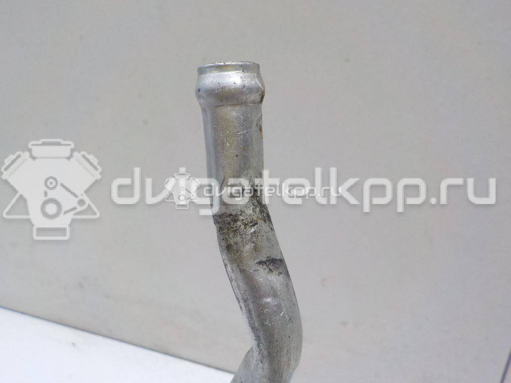 Фото Радиатор гидроусилителя  7l8422885a для Volkswagen Touareg {forloop.counter}}