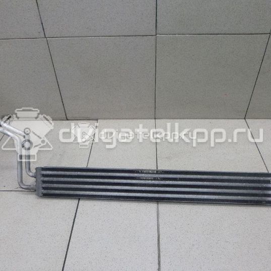 Фото Радиатор гидроусилителя  95534706902 для Volkswagen Touareg